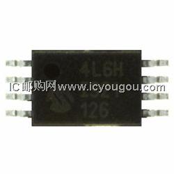 �c���鿴24LC16BH-I/ST�����DƬ